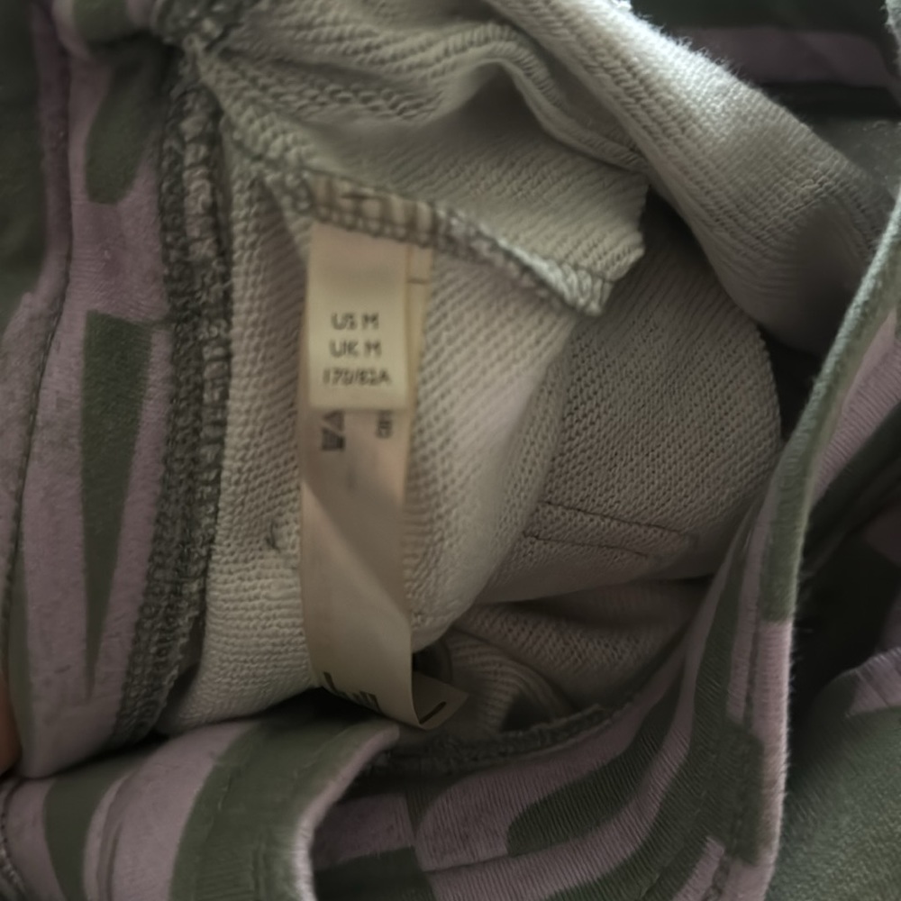 Anthropologie Daily Practice Movement Jogger Pants - Picture 9 of 9